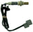 NTK 24585 Oxygen Sensor - Upstream