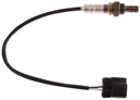 NTK 24588 Oxygen Sensor - Downstream or Upstream