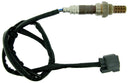 NTK 24603 Oxygen Sensor - Downstream