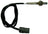 NTK 24606 Oxygen Sensor - Downstream or Downstream Left