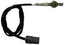 NTK 24606 Oxygen Sensor - Downstream or Downstream Left