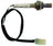 NTK 24614 Oxygen Sensor - Downstream, Upstream, Upstream Left or Upstream Right