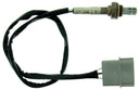 NTK 24619 Oxygen Sensor - Upstream Left or Upstream Right