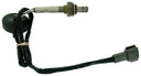 NTK 24630 Oxygen Sensor - Downstream