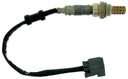 NTK 24631 Oxygen Sensor - Downstream or Upstream