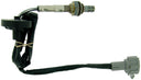 NTK 24632 Oxygen Sensor - Downstream