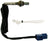 NTK 24634 Oxygen Sensor - Downstream Rear or Downstream Right