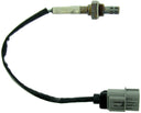 NTK 24638 Oxygen Sensor - Downstream