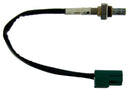 NTK 24641 Oxygen Sensor - Downstream or Downstream Front