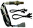 NTK 24642 Oxygen Sensor - Downstream