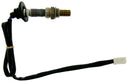 NTK 24650 Oxygen Sensor - Upstream