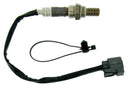 NTK 24655 Oxygen Sensor - Upstream
