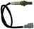 NTK 24657 Air / Fuel Ratio Sensor - Upstream, Upstream Left or Upstream Right