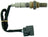 NTK 24660 Air / Fuel Ratio Sensor - Upstream