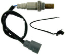 NTK 24661 Air / Fuel Ratio Sensor