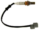 NTK 24665 Air / Fuel Ratio Sensor - Upstream