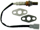 NTK 24669 Air / Fuel Ratio Sensor - Upstream, Upstream Left or Upstream Right