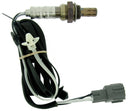 NTK 24676 Oxygen Sensor - Downstream, Upstream Left or Upstream Right