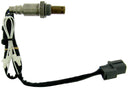 NTK 24694 Air / Fuel Ratio Sensor - Upstream