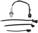 NTK 24767 Air / Fuel Ratio Sensor