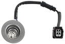 NTK 24773 Air / Fuel Ratio Sensor - Upstream