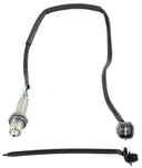 NTK 24777 Air / Fuel Ratio Sensor - Upstream or Upstream Rear
