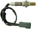 NTK 24779 Oxygen Sensor - Downstream