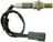 NTK 24779 Oxygen Sensor - Downstream