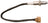 NTK 24783 Air / Fuel Ratio Sensor