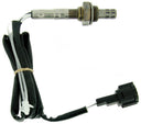 NTK 24805 Oxygen Sensor - Upstream Left