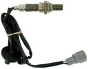 NTK 24807 Oxygen Sensor - Downstream