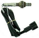 NTK 24818 Oxygen Sensor - Downstream Right