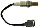 NTK 24836 Air / Fuel Ratio Sensor - Upstream Left or Upstream Right