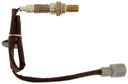 NTK 24840 Oxygen Sensor - Downstream Left or Downstream Right