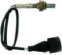 NTK 25041 Oxygen Sensor - Upstream, Upstream Left or Upstream Right