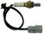 NTK 25069 Oxygen Sensor - Upstream Left or Upstream Right