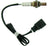NTK 25083 Oxygen Sensor - Downstream or Downstream Right