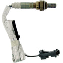 NTK 25147 Oxygen Sensor - Downstream