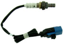 NTK 25152 Oxygen Sensor - Downstream Right
