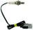 NTK 25162 Oxygen Sensor - Downstream Left or Downstream Right