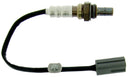 NTK 25177 Oxygen Sensor - Downstream