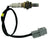 NTK 25181 Oxygen Sensor - Downstream Left