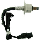 NTK 25182 Oxygen Sensor - Upstream