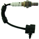 NTK 25185 Oxygen Sensor - Downstream