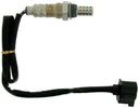 NTK 25186 Oxygen Sensor