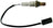 NTK 25192 Oxygen Sensor - Downstream