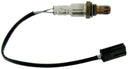 NTK 25192 Oxygen Sensor - Downstream
