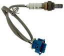 NTK 25193 Oxygen Sensor - Downstream or Upstream