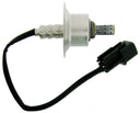 NTK 25194 Oxygen Sensor - Upstream Right