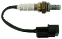 NTK 25195 Oxygen Sensor - Upstream Left